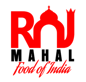 Raj Mahal