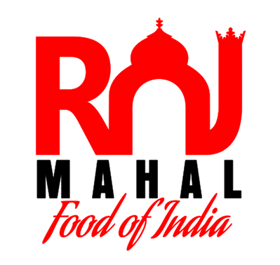 Raj Mahal